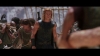 Troy_BradPitt (34)